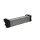 Intercooler cooling fins brazed 495 mm - 133 mm NRF for BMW 3 Series and others