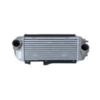 intercooler NRF for ix35