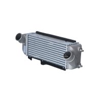 intercooler NRF for ix35