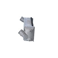 intercooler NRF for ix35