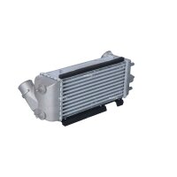 intercooler NRF for ix35