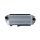 intercooler NRF for ix35