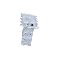 intercooler NRF for AUDI A1