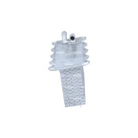 intercooler NRF for AUDI A1