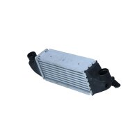 Intercooler NRF for FORD TOURNEO CONNECT