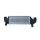 Intercooler NRF for FORD TOURNEO CONNECT