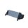 Intercooler NRF for FORD TOURNEO CONNECT