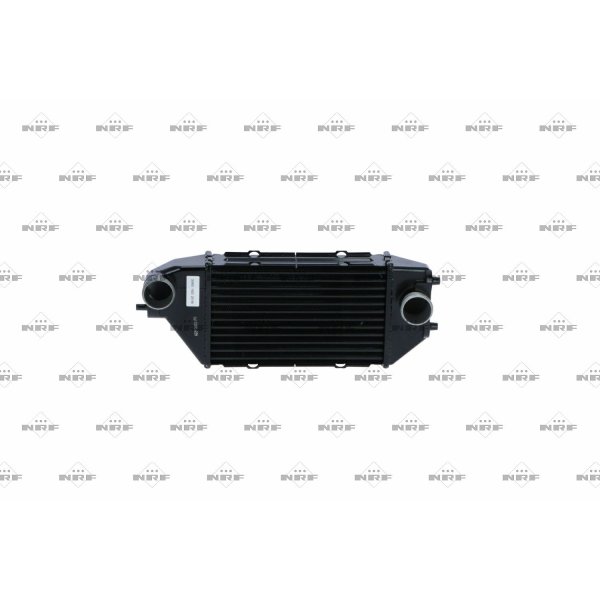 Intercooler NRF for HONDA CR-V II