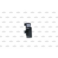 Intercooler NRF for HONDA CR-V II