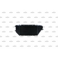 Intercooler NRF for HONDA CR-V II