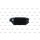 Intercooler NRF for HONDA CR-V II