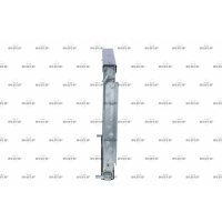 Ölkühler Motoröl NRF für 31185