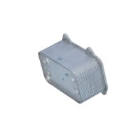 Ölkühler Anti-Motoröl-Überhitzung 202...