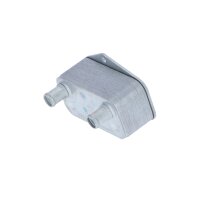 Ölkühler Anti-Motoröl-Überhitzung 139...