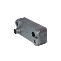 Oil cooler Anti engine oil overheating Retarder NRF...