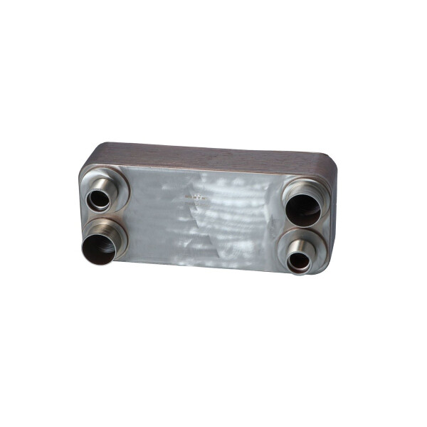 Oil cooler anti-oil overheating retarder NRF suitable for SCANIA 3 and others