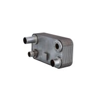 Ölkühler Anti-Motoröl-Überhitzung...