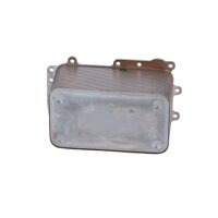 Ölkühler Anti-Motoröl-Überhitzung 148...