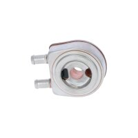 Ölkühler Anti-Motoröl-Überhitzung 97...