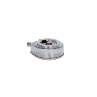 Ölkühler Anti-Motoröl-Überhitzung 97...