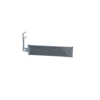 Oil cooler anti-oil overheating steering NRF suitable for BMW 5 and others