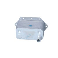 Ölkühler Anti-Motoröl-Überhitzung 140...