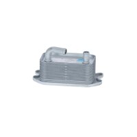 Ölkühler Anti-Motoröl-Überhitzung 140...