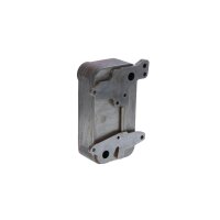 Oil cooler retarder NRF suitable for MERCEDES-BENZ TOURISMO and others