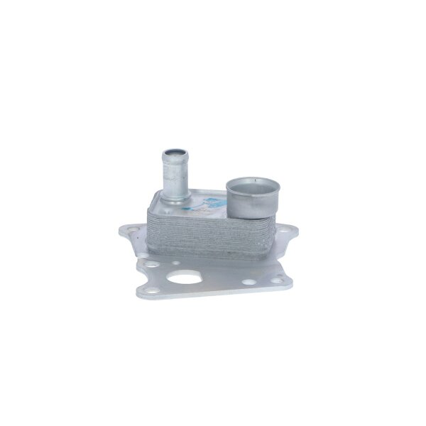 Ölkühler Anti-Motoröl-Überhitzung NRF passend für u.a. MERCEDES-BENZ C-KLASSE