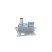 Ölkühler Anti-Motoröl-Überhitzung NRF...