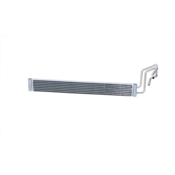 Oil cooler anti-oil overheating steering NRF suitable for AUDI Q7 and others