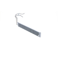 Oil cooler anti-oil overheating steering NRF suitable for AUDI Q7 and others