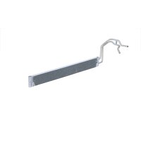 Oil cooler anti-oil overheating steering NRF suitable for AUDI Q7 and others