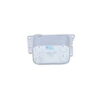 Ölkühler Anti-Motoröl-Überhitzung 62...