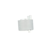 Ölkühler Anti-Motoröl-Überhitzung 98 mm - 98 mm NRF für u.a. NISSAN NAVARA