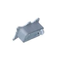 Ölkühler 141 mm - 71 mm NRF passend für u.a. MERCEDES-BENZ SPRINTER