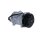 Klimakompressor 12 V Ø 132 mm SD7H15-8019 NRF für u.a. MASSEY FERGUSON