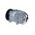 Klimakompressor 12 V Ø 132 mm SD7H15-8019 NRF für u.a. MASSEY FERGUSON