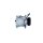 Klimakompressor 12 V Ø 100 mm R 134a SCS06 NRF für u.a. LANCIA YPSILON