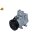 Kompressor Klimaanlage 122mm mit Dichtring NRF für COUPE I