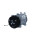 Klimakompressor 12 V Ø 132 mm SD7H15 NRF für u.a. SCANIA R I