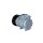 Klimakompressor 12 V Ø 125 mm 10PA17C NRF für u.a. LAND ROVER RANGE ROVER II