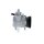 Klimakompressor 12 V Ø 112 mm HCC-HS11 NRF für u.a. HYUNDAI i10