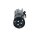 Klimakompressor 12 V Ø 112 mm HCC-HS11 NRF für u.a. HYUNDAI i10