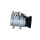 Klimakompressor 12 V Ø 125 mm HCC-HS15 NRF für u.a. HYUNDAI ACCENT