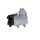 Klimakompressor 12 V Ø 133 mm HCC-HS15 NRF passend für HYUNDAI GETZ