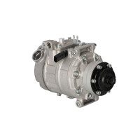 Klimakompressor für optimierte Verbrennung 12 V 7SEU17C NRF für u.a. AUDI R8