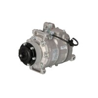 Klimakompressor für optimierte Verbrennung 12 V 7SEU17C NRF für u.a. AUDI R8