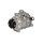 Klimakompressor für optimierte Verbrennung 12 V 7SEU17C NRF für u.a. AUDI R8