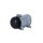 Compressor 12 V Ø 110 mm R 134a 5SL12C NRF for e.g. ALFA ROMEO MITO